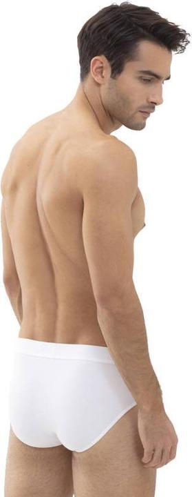 Produktbild Mey Superior MiniBrief (L)