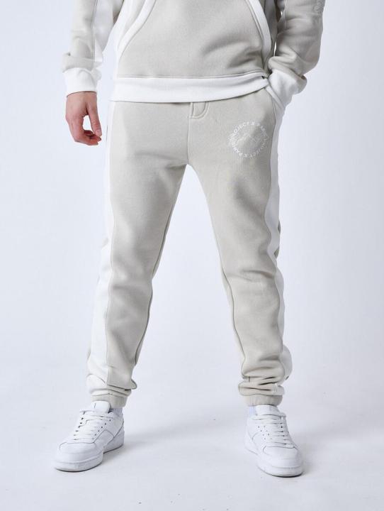 Image du produit Project X Paris Jogging bicolore (S)