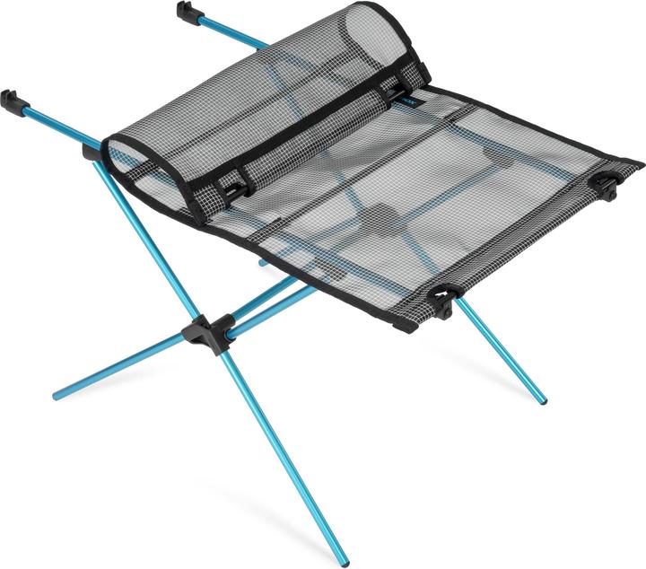 Produktbild Helinox Table Zero LT Cyan