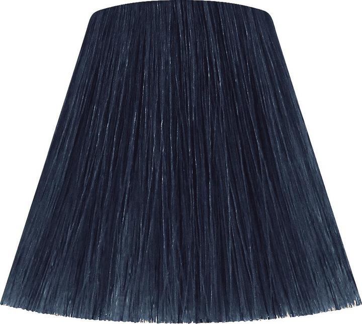 Produktbild Wella Color Touch Vibrant Reds (3, 68)