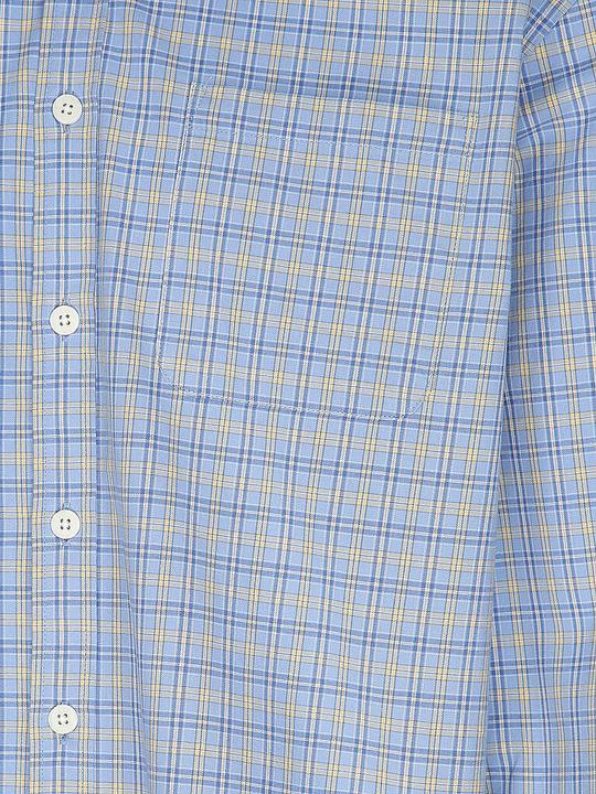 Produktbild NN. 07 Deon (L)