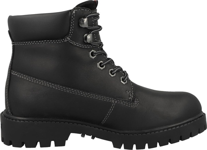 Produktbild Dockers by Gerli 53AX203 - 63195 (42)