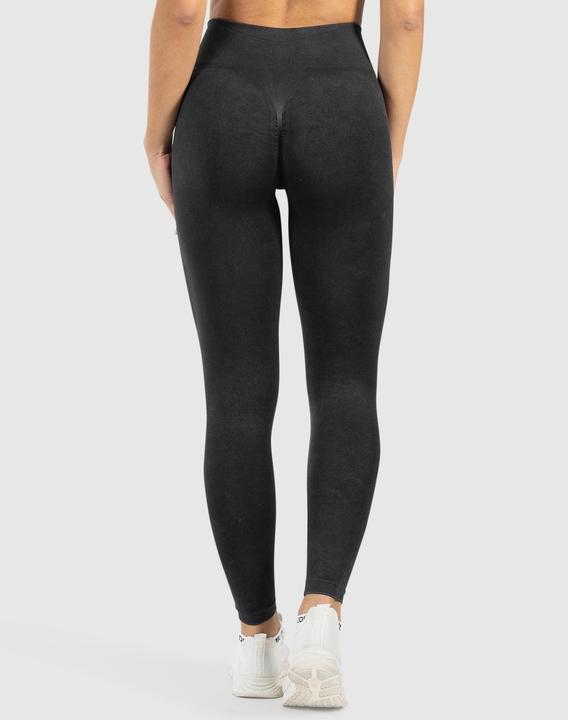 Immagine prodotto Smilodox Leggings Sonnia Scrunch (S)