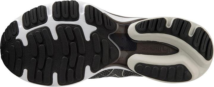 Actual product image Mizuno Wave Ultima 14 (40.5)
