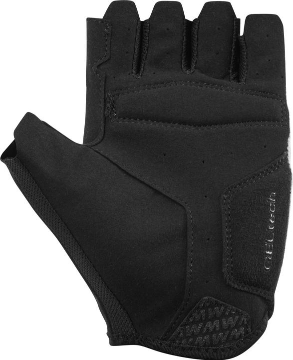 Produktbild Mavic Aksium Graphic (L)