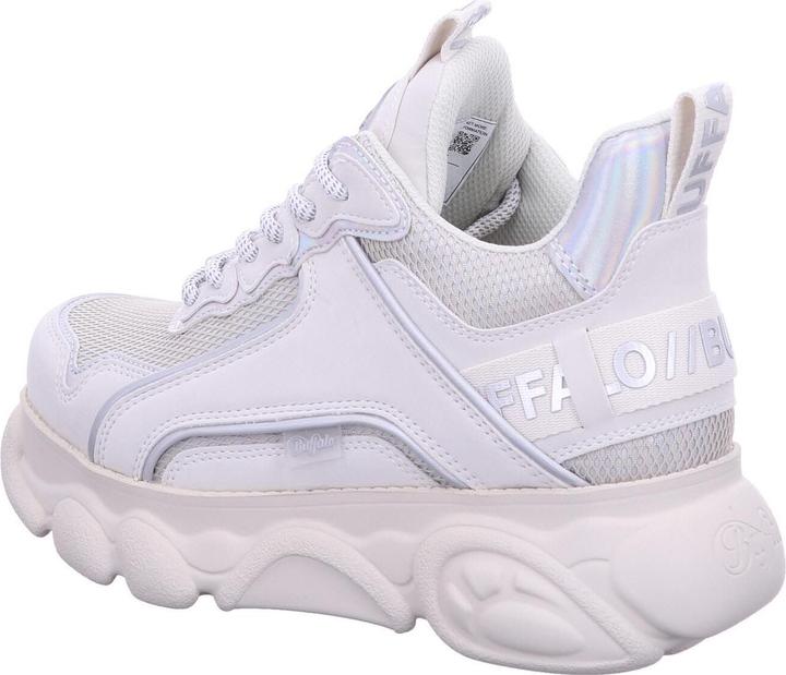 Image du produit Buffalo Bottes CLD CHAI (38)