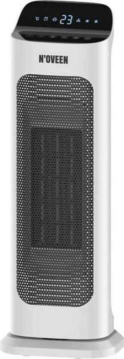 Noveen Termoventilatorius PTC2000 Smart (2000 W)