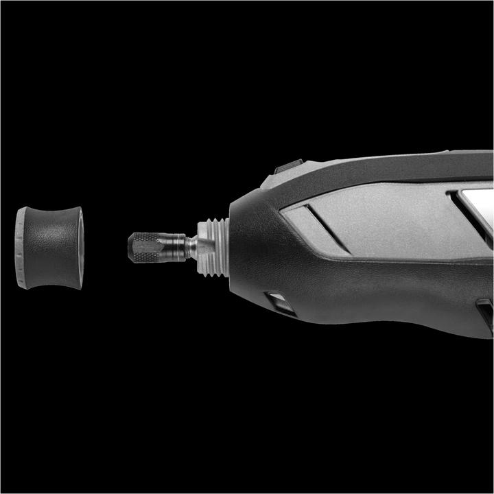 Immagine prodotto Dremel 8240 (Strumento multifunzionale)