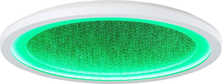 Produktbild Brilliant LED-Deckenlampe (2200 lm)