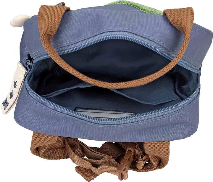 Immagine prodotto Dino Mondo - MINI - Lille Rygsaek