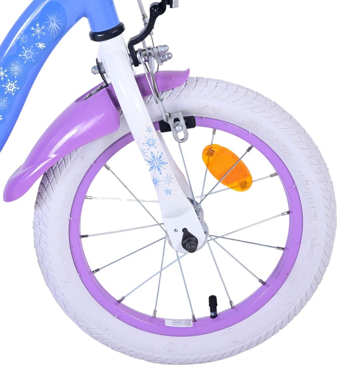 Immagine prodotto Disney Frozen 2 (14")