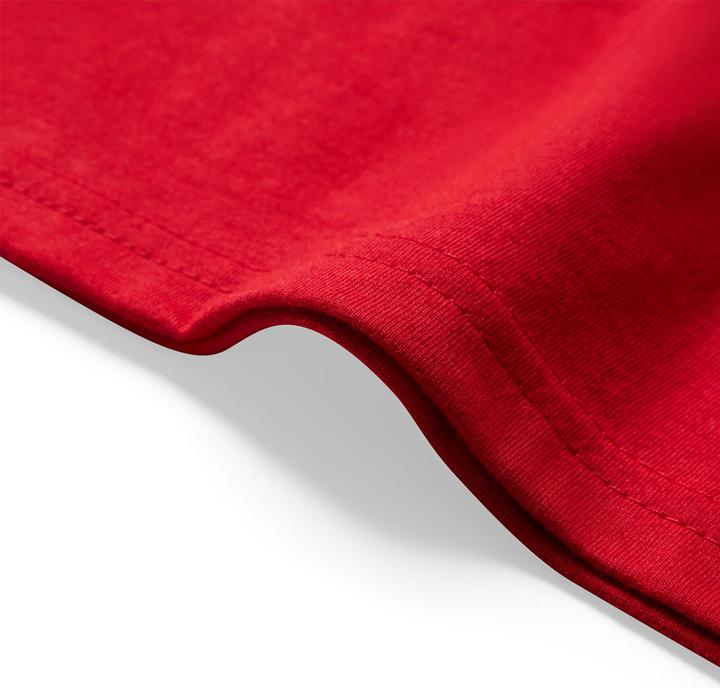 Immagine prodotto Fox Yth Badge Ss Tee (XL)