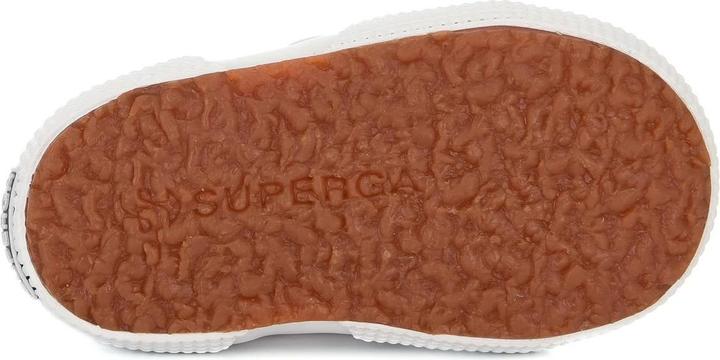 Image du produit Superga - Baskets BSTRAP - Bébé (22)