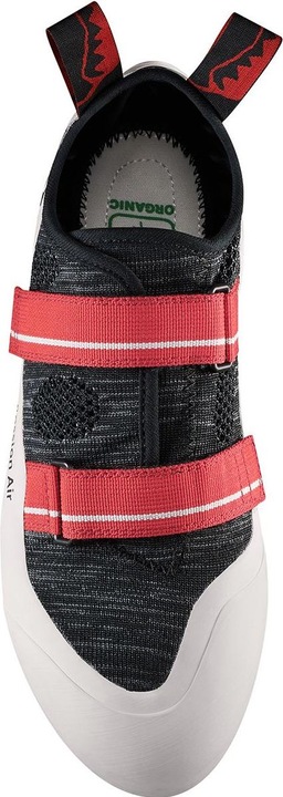 Produktbild Red Chili Session Air Kletterschuhe (37.5)