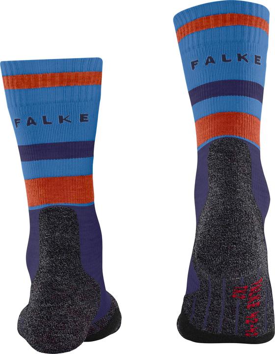 Immagine prodotto Falke TK2 Explore Compression (46 - 48)