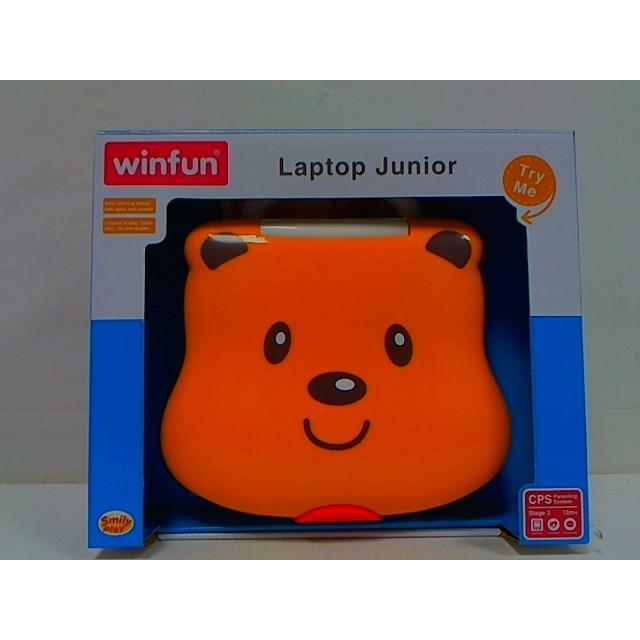 Smily Supplier did not provide product name