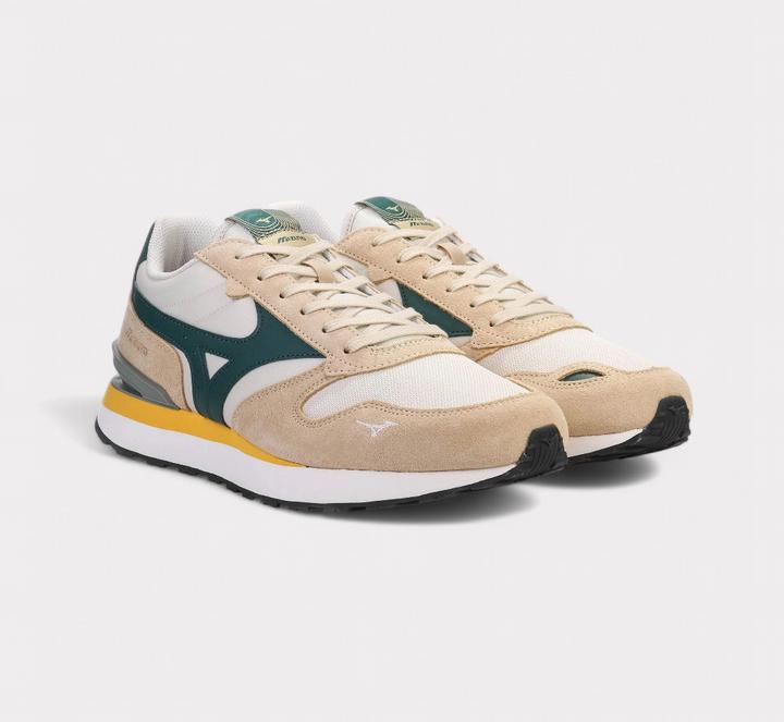 Mizuno RB87