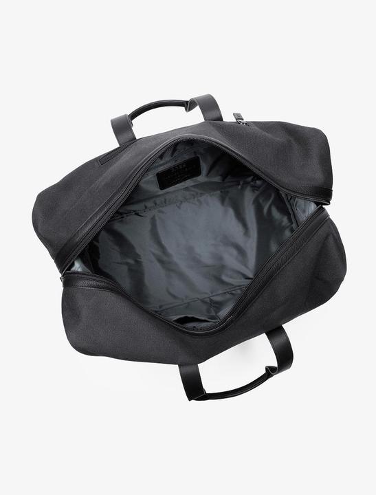 Produktbild Pnch by Bree Punch Casual 717 grau/schwarz