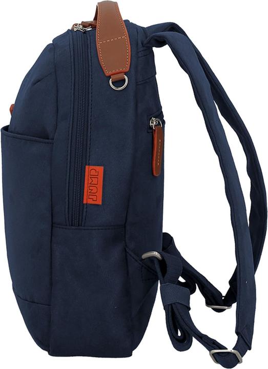 Produktbild Jump Uppsala Daypack S 32.5 cm (6 l)