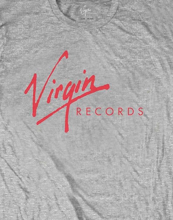 Produktbild TShirt (M)