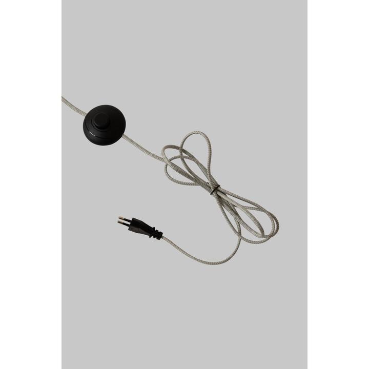 Produktbild It`s about RoMi Tivoli (E14)