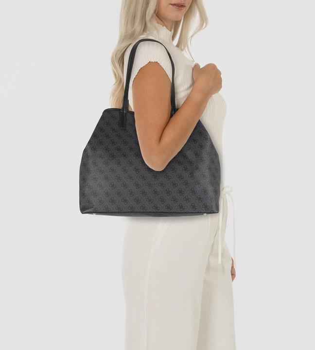 Produktbild Guess Shopper Eco Victtoria 2-in-1 (24 l)