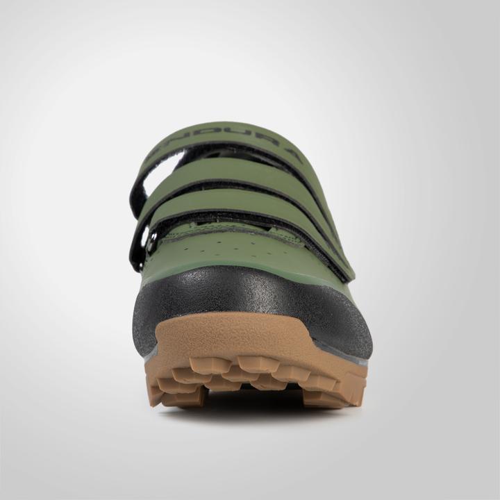 Produktbild Endura Hummvee XC Schuh (42)