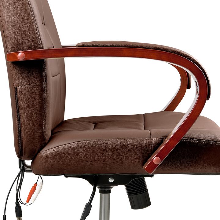 Produktbild Beliani Diamond