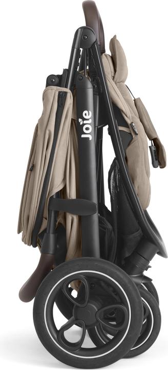 Immagine prodotto Joie Litetrax Pro (6 Mesi - 5 anni)
