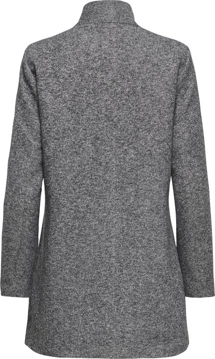 Immagine prodotto Only ONLSEDONA Mantel Mantel