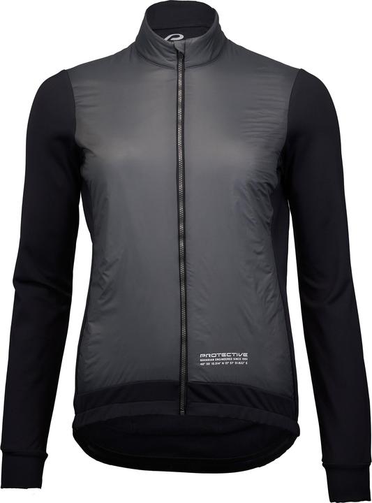 Immagine prodotto Protective White Marble (M)