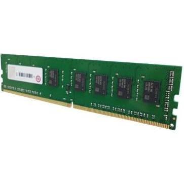 Thumbnail - Memorysolution QNAP DDR4 Modul 8 GB (TVS-882, TVS-882T, TVS-682T, TVS-682, 1 x 16GB), RAM Modellspezifisch