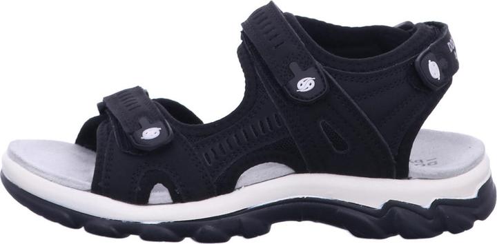 Image du produit Dockers by Gerli 50PC201 - 50044 (37)