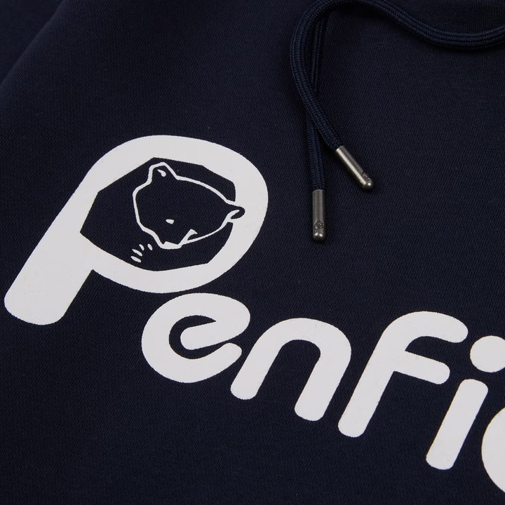 Immagine prodotto Penfield fepa con cappuccio penfied bear chest print (L)