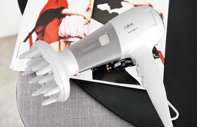 Produktbild Calor CV5930C0 (2100 W)