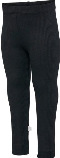 Produktbild hummel Hmlrene Tights (74)