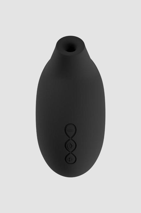 Produktbild LELO Sona 3 Cruise