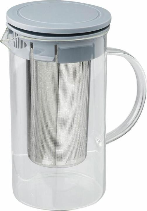 Immagine prodotto Fackelmann Breakfast 1 L (1 l)