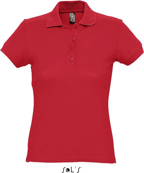 Rosso