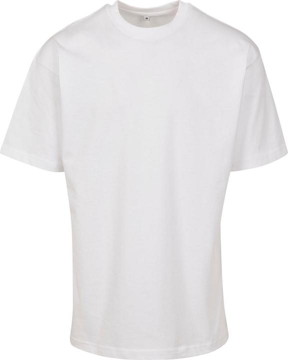 Produktbild Build Your Brand Premium TShirt (L)