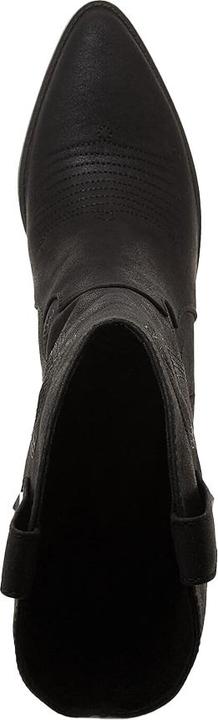 Image du produit Rocket Dog Feria Bottes longues (38)