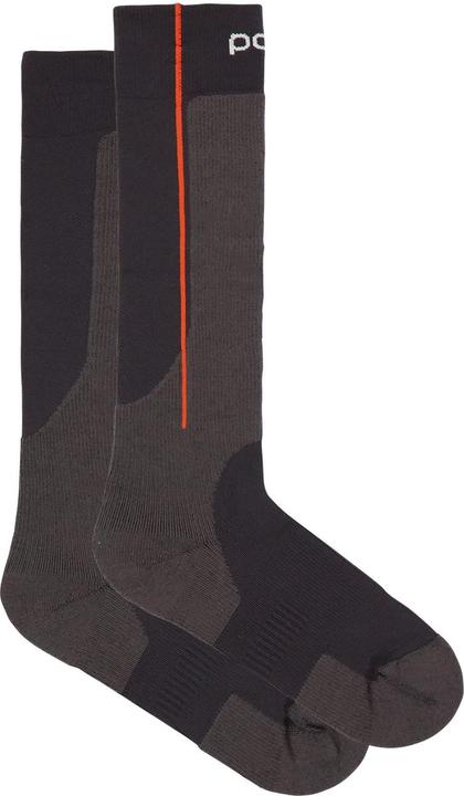 Immagine prodotto Poc Race Sock (46 - 47)