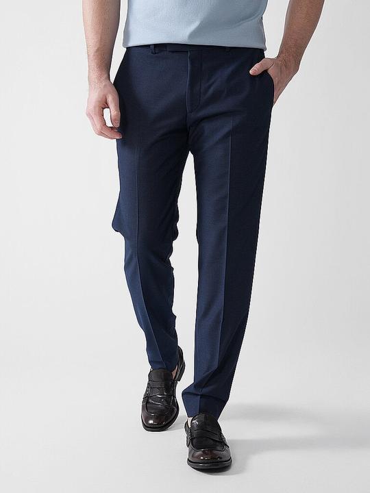 Actual product image Strellson Melwin (106)