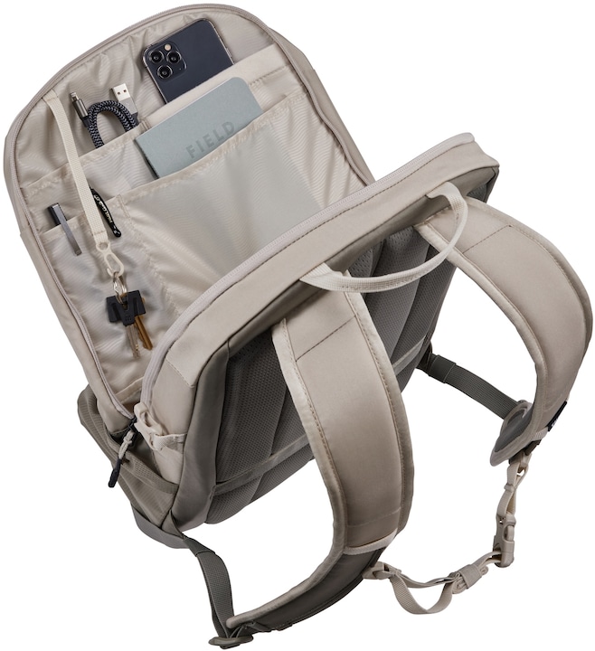 Immagine prodotto Thule EnRoute (23 l)