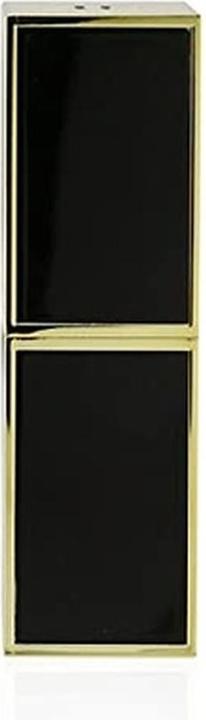 Immagine prodotto Tom Ford Colore delle labbra (303 Impero)