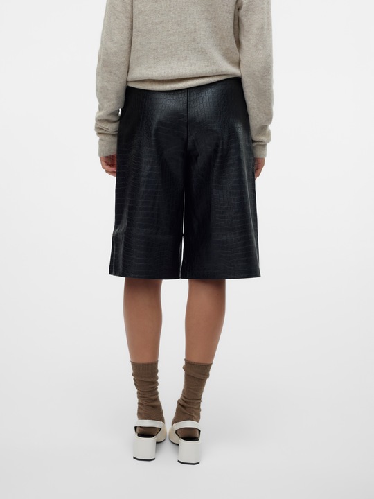 Actual product image Vero Moda VMWREN Shorts Bermuda Shorts (S)