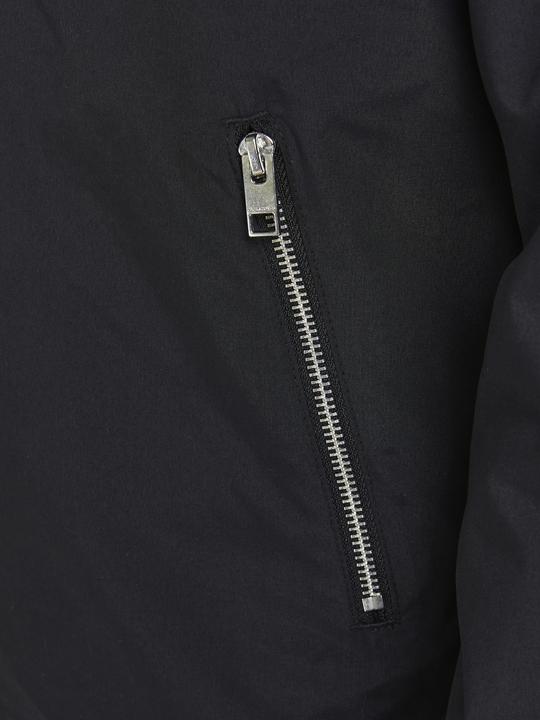 Produktbild Jack & Jones Jwhmash Harrington Bomber (3XL)