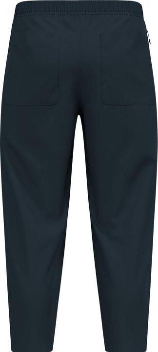 Actual product image Odlo Ultraleichte Ascent 7/8-Ripstop-Hose mit schmal zulaufendem Bein (XXL)