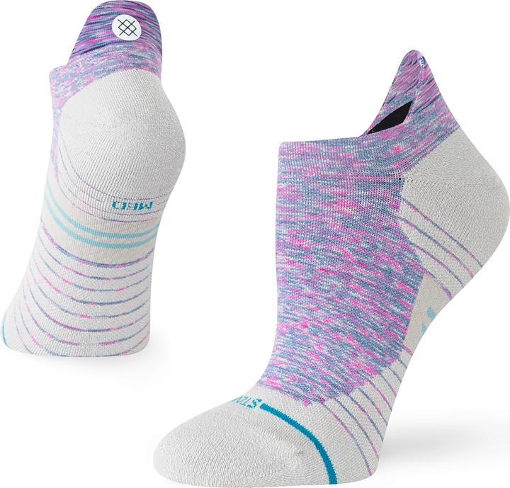 Immagine prodotto Stance Marshy Light Tab (38 - 42)