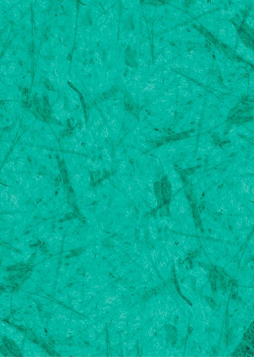 Actual product image Ursus Digital "Banana paper", 35 g/m², 10 sheets (35 g/m², 10 x)